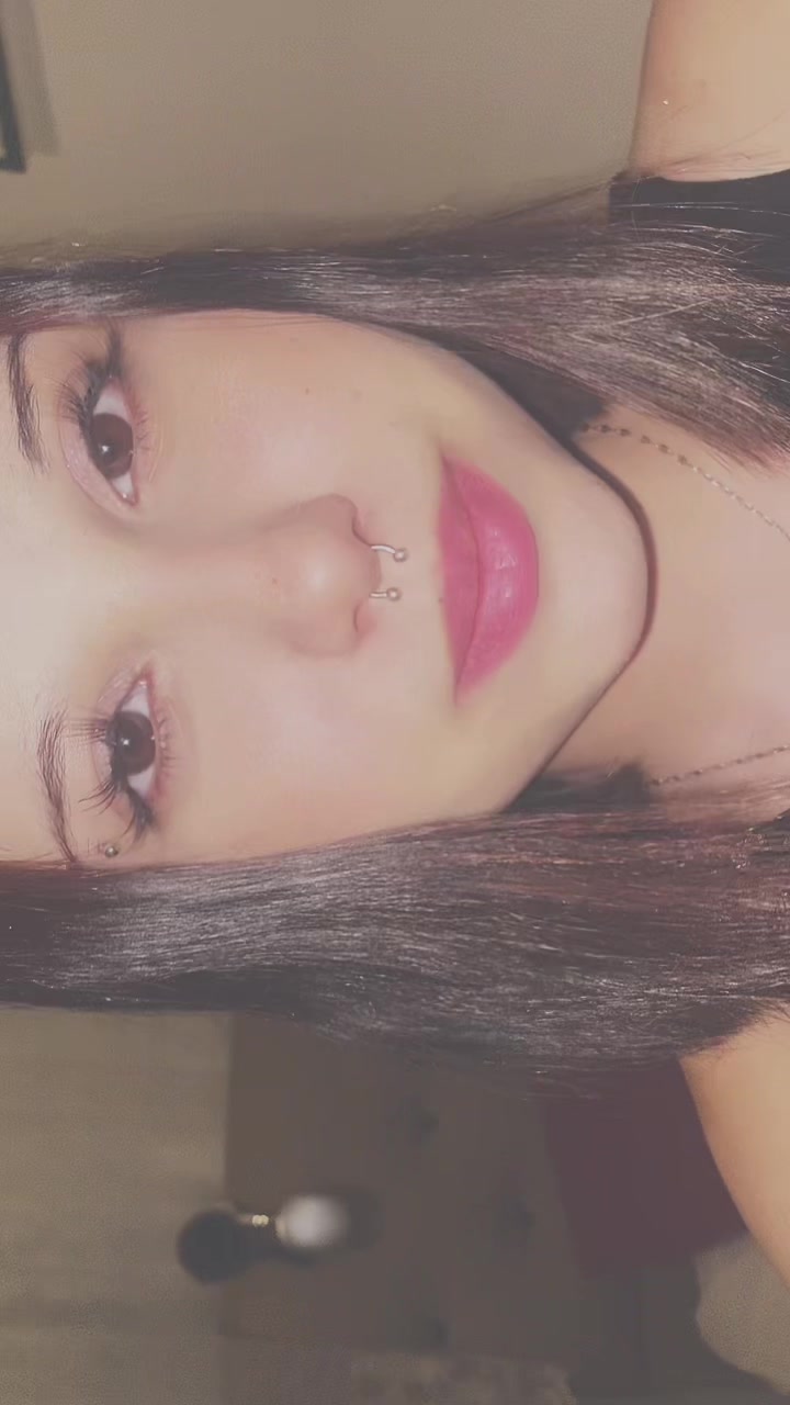 @NⱯRIN