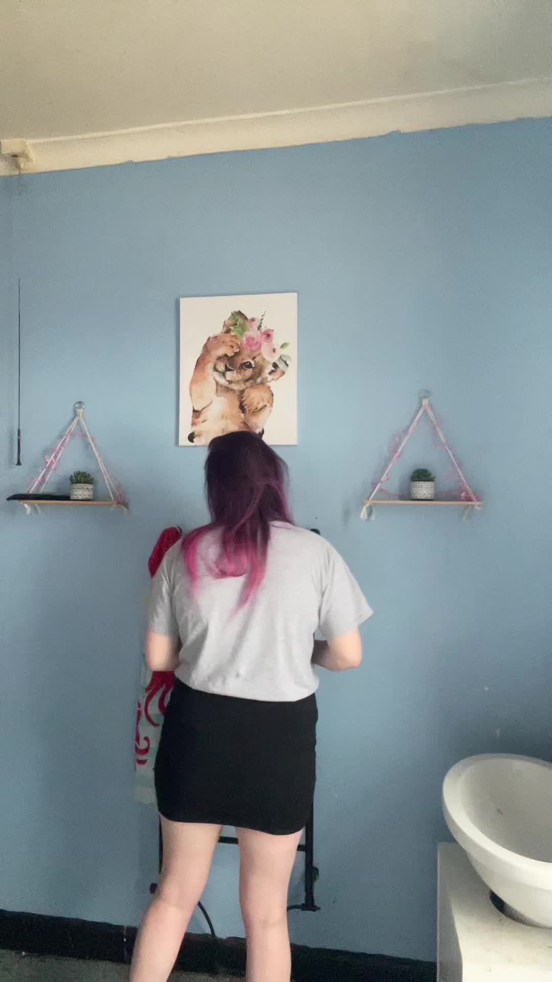 @sillysoph_xo