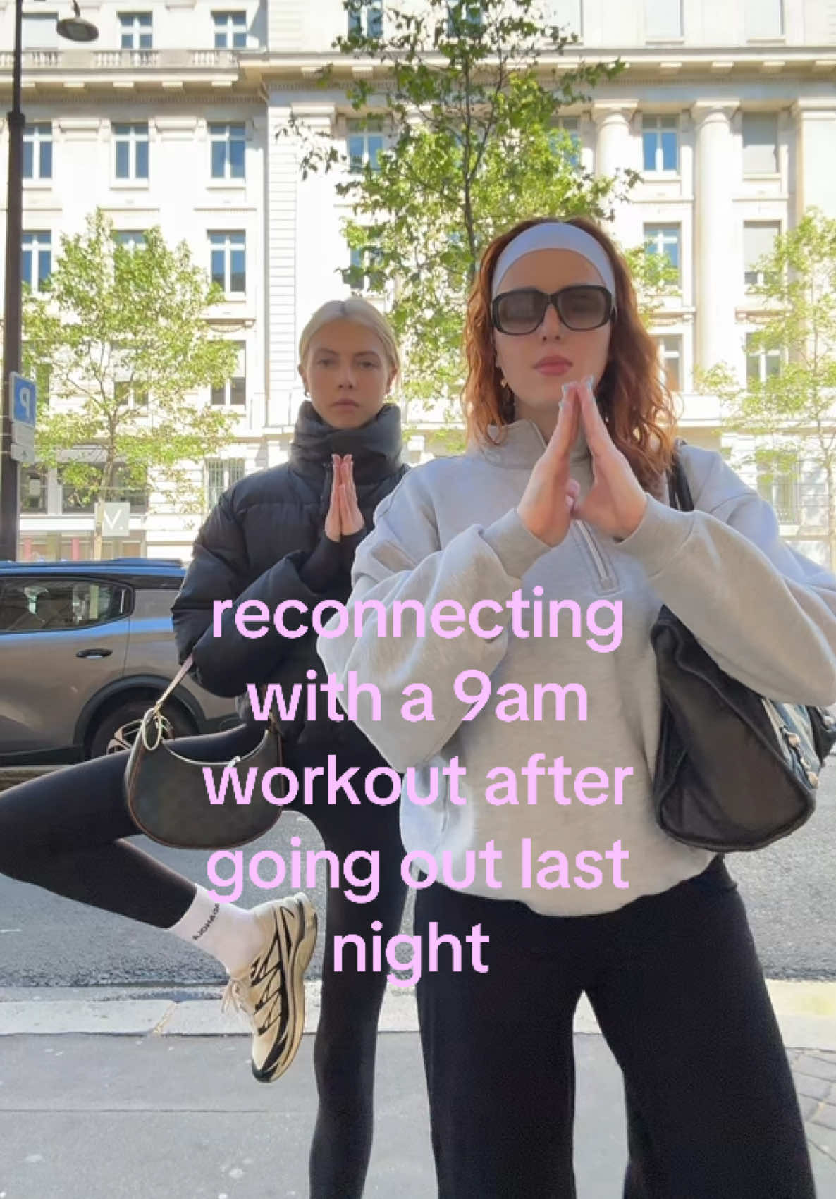 @esther