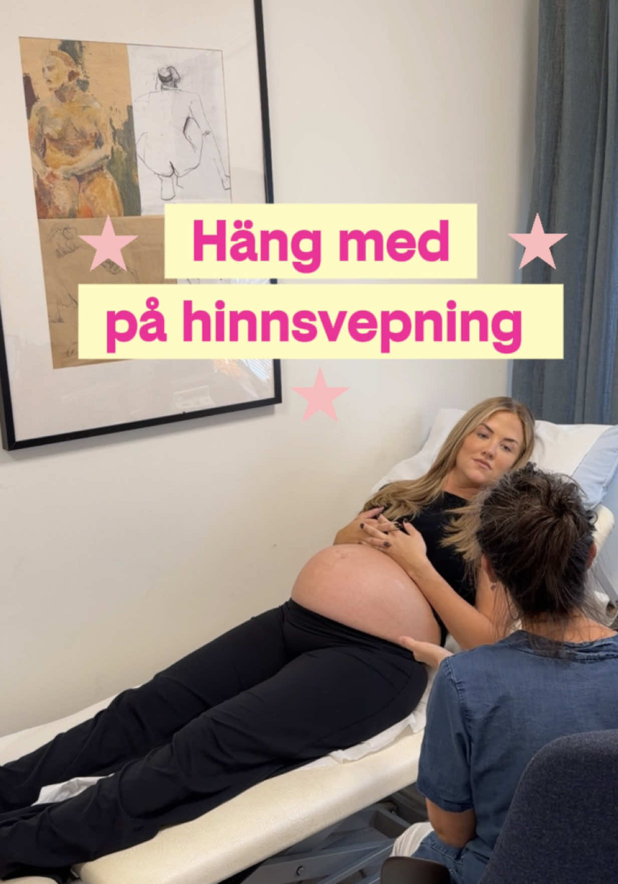 @AMANDA LEKLAND 🩷🤰🏼✨🏋️♀️