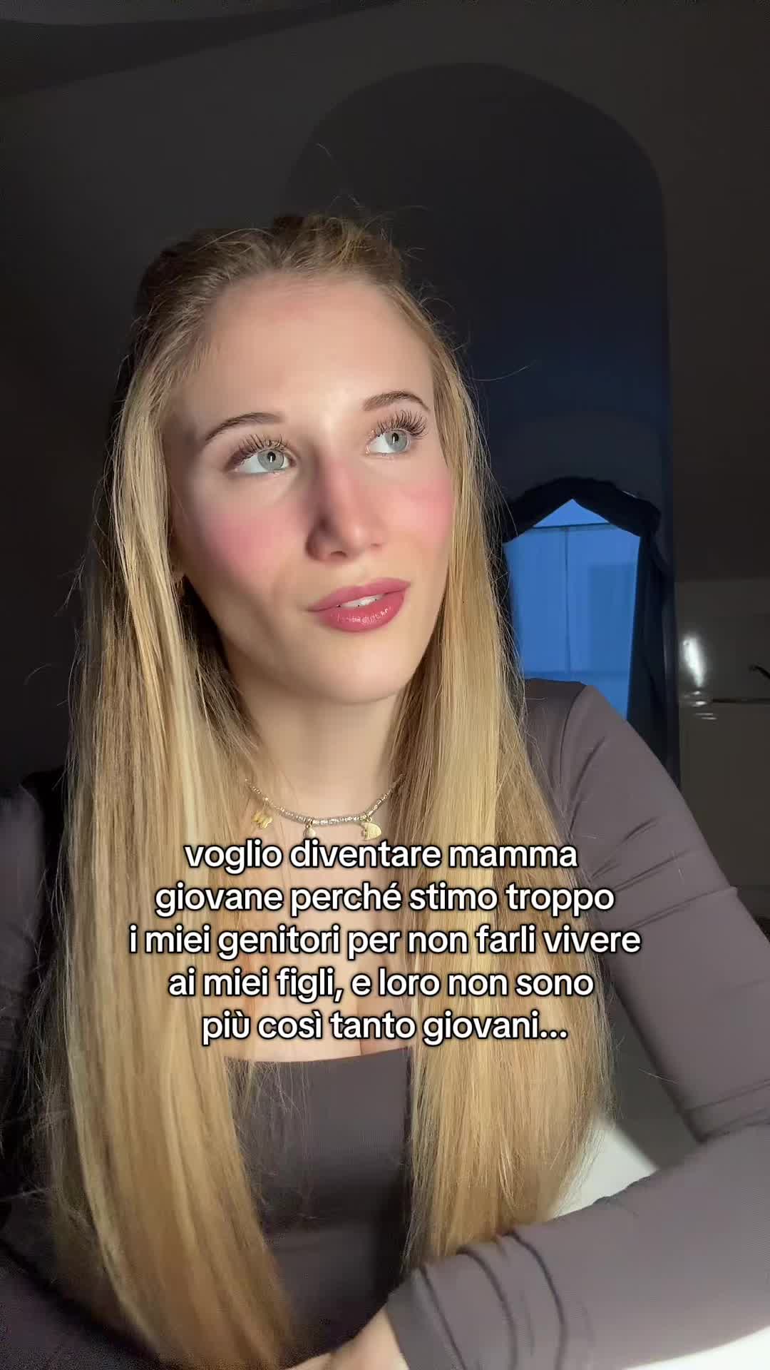 @eli.dallamano