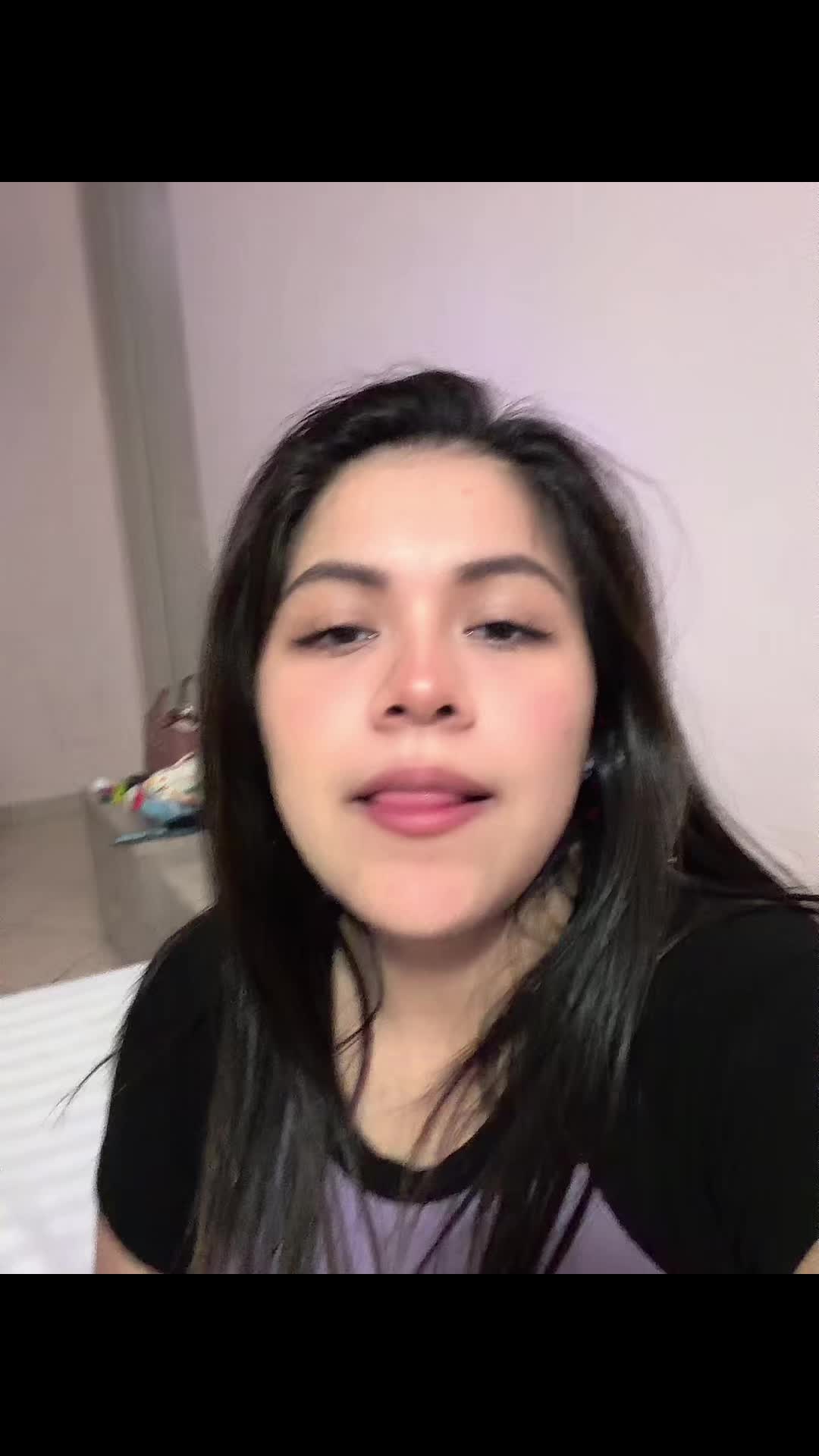@Stefy_DG