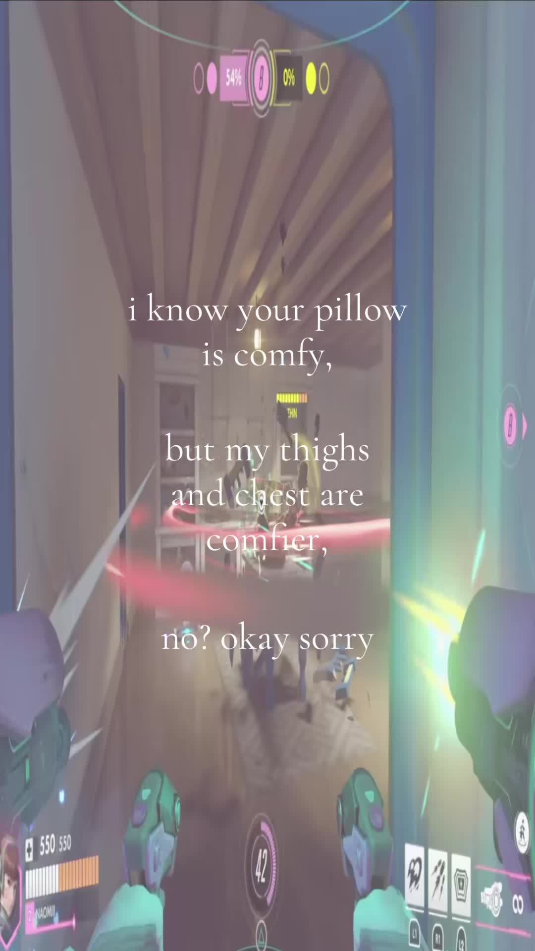 @𓍢ִ໋🌷͙֒ 𝒩𝒶𝒾