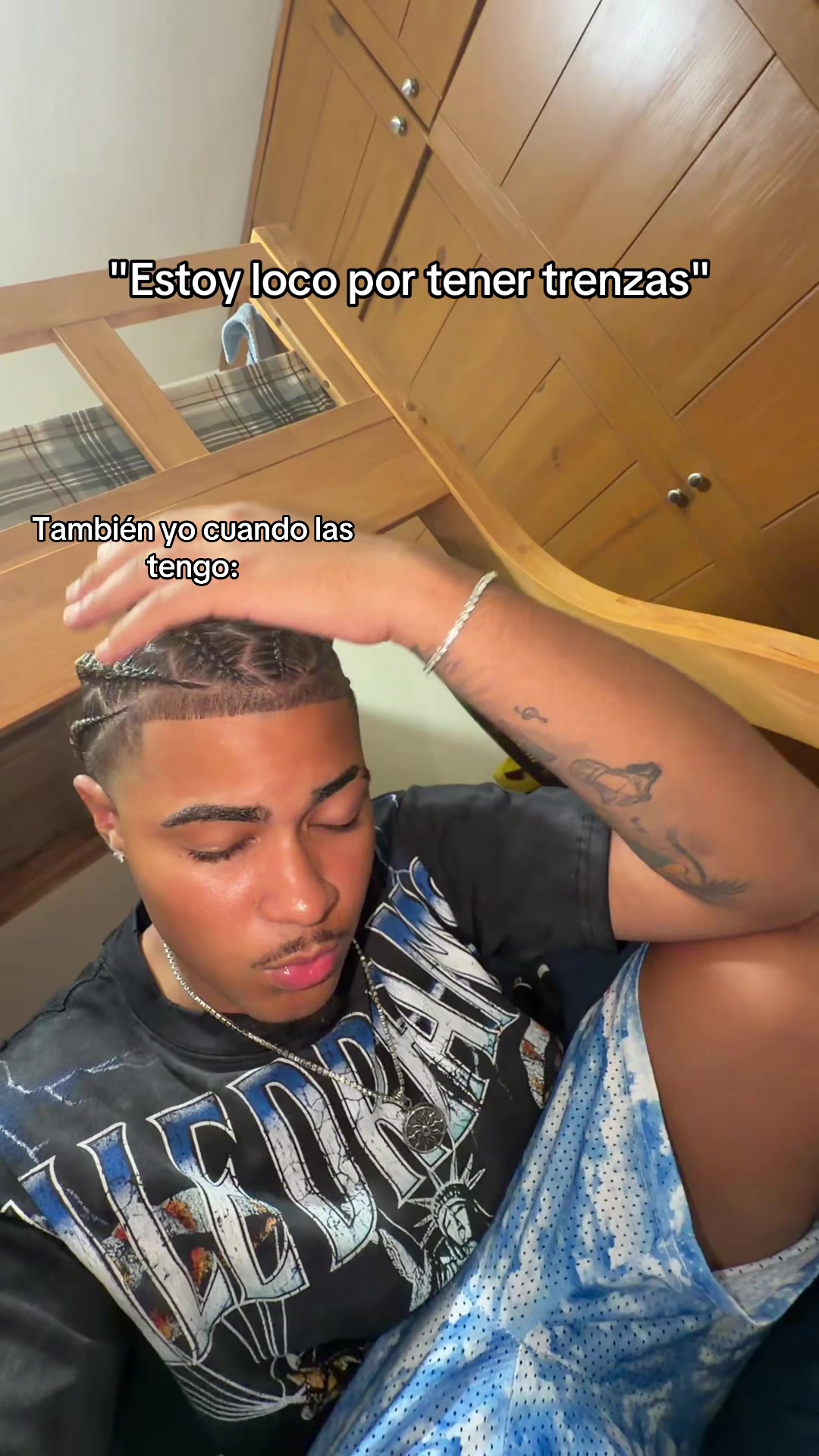 @Derek🇩🇴
