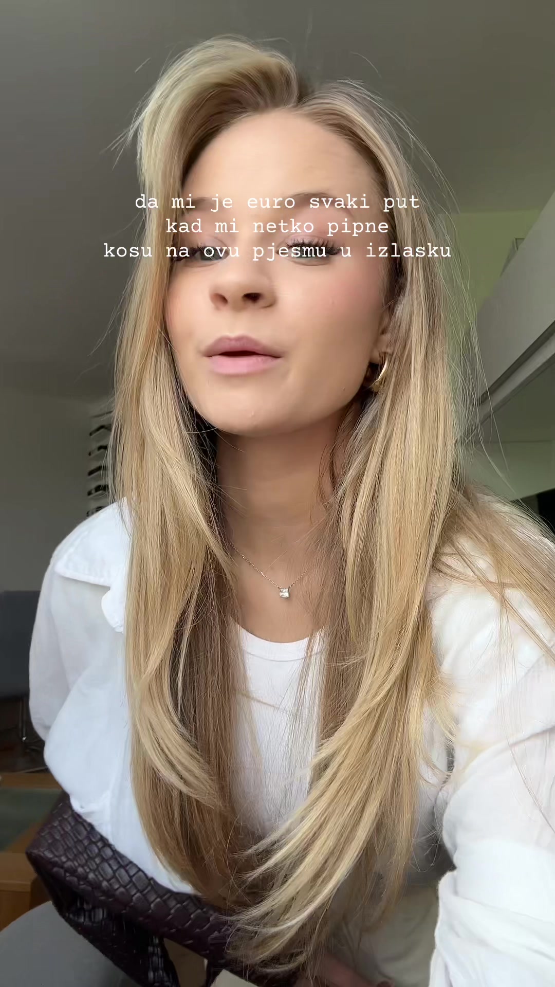 @MM.Mia