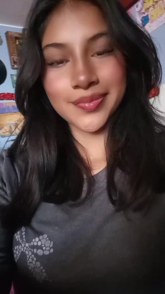 @𝓗𝓪𝔂𝓭𝓮𝓮 𝓢𝓪𝓻𝓲𝓲𝓼