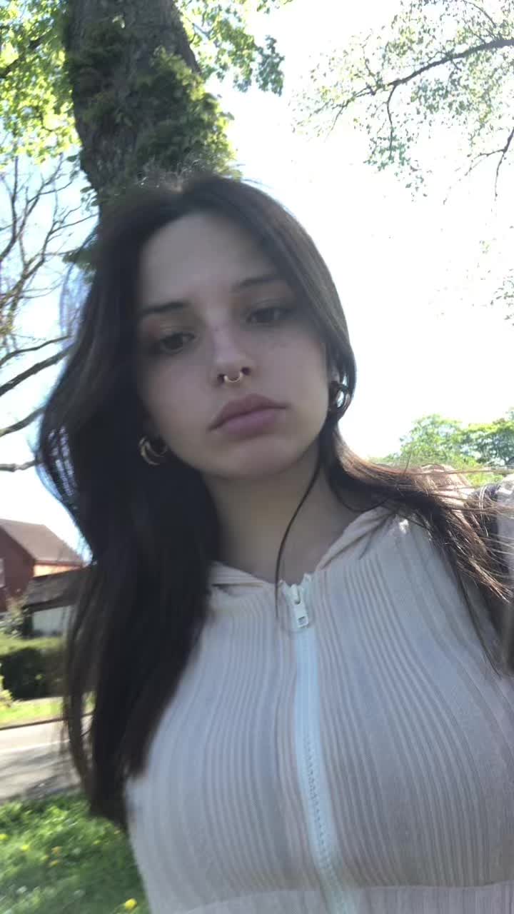 @art3misia
