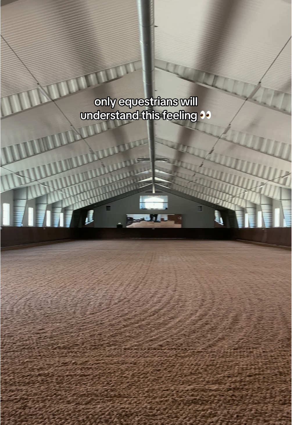@Equestrian Stockholm