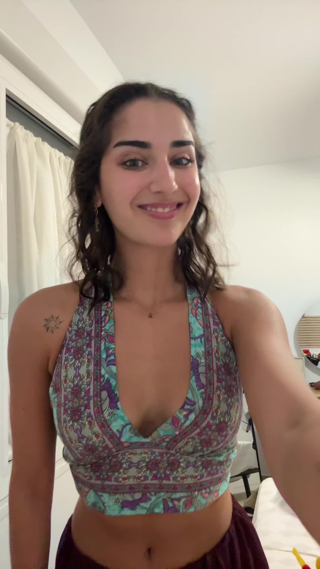 @angelita🦋
