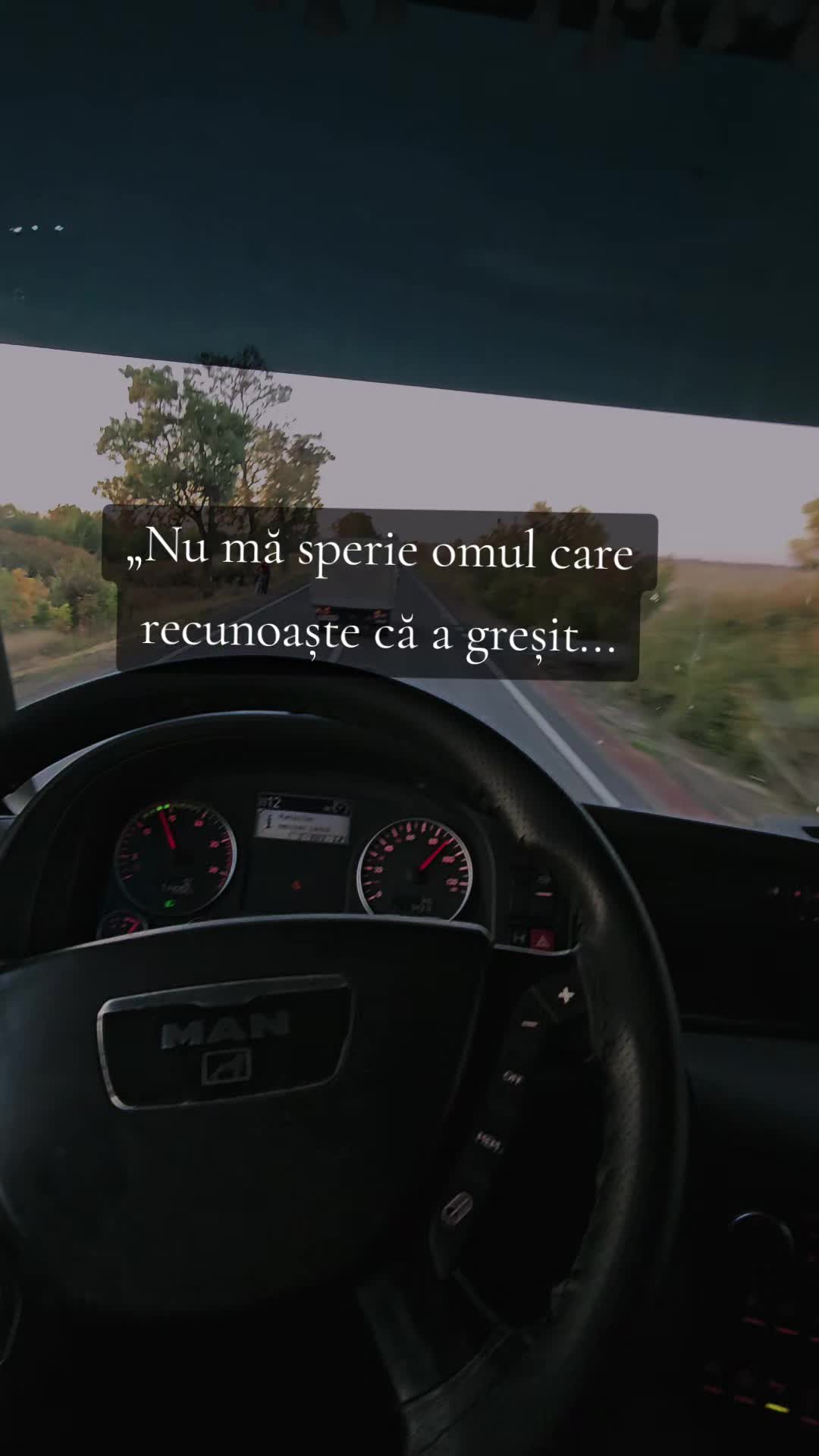 @✝︎Deiu99🚛