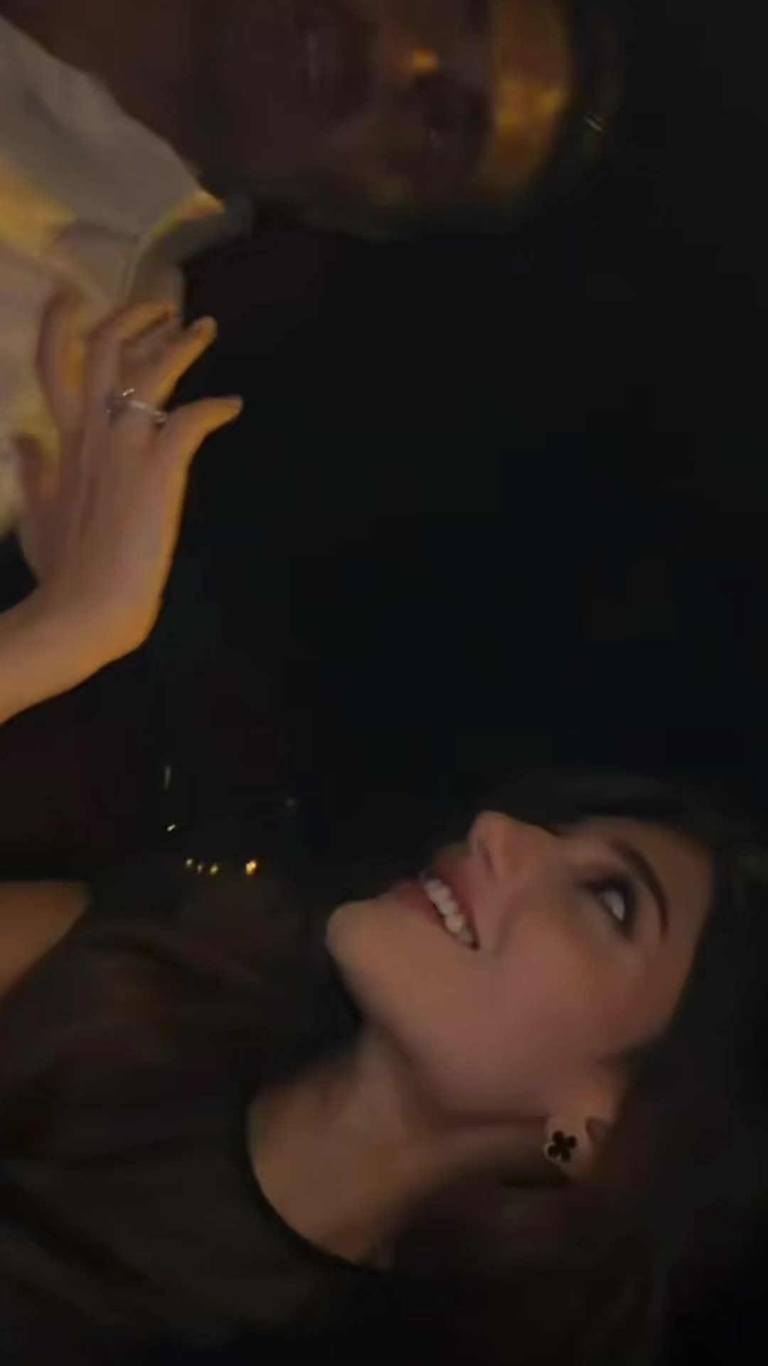 @Milla
