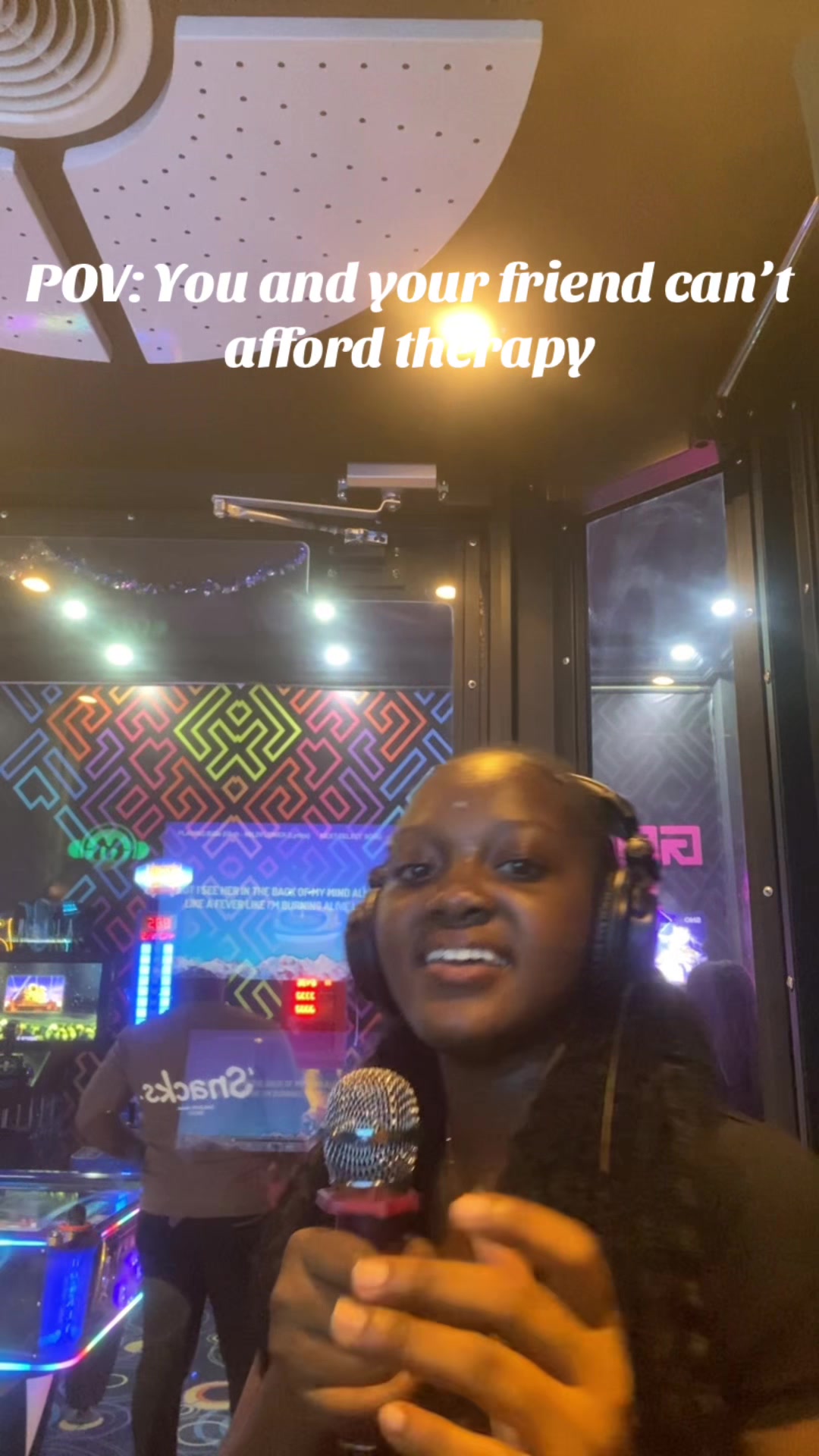 @Nana Yaa🤍