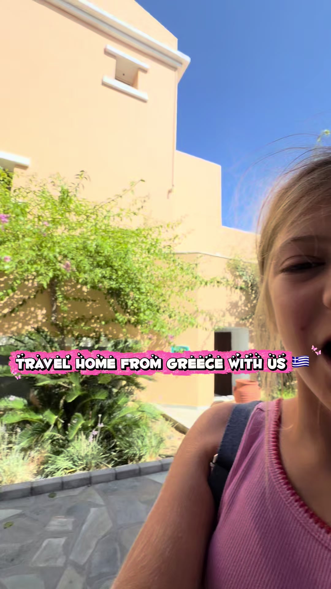 @Isla🎀🎀