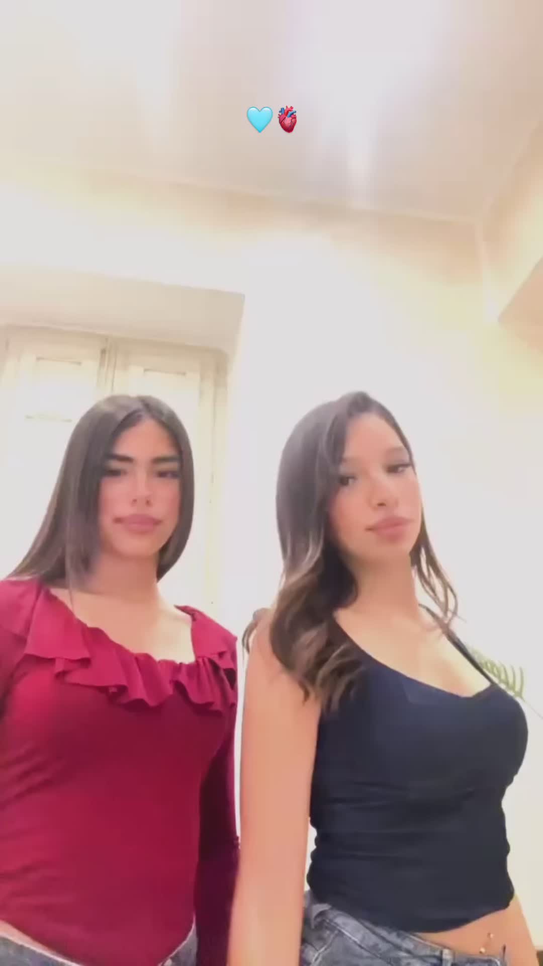 @annucciaa🥰