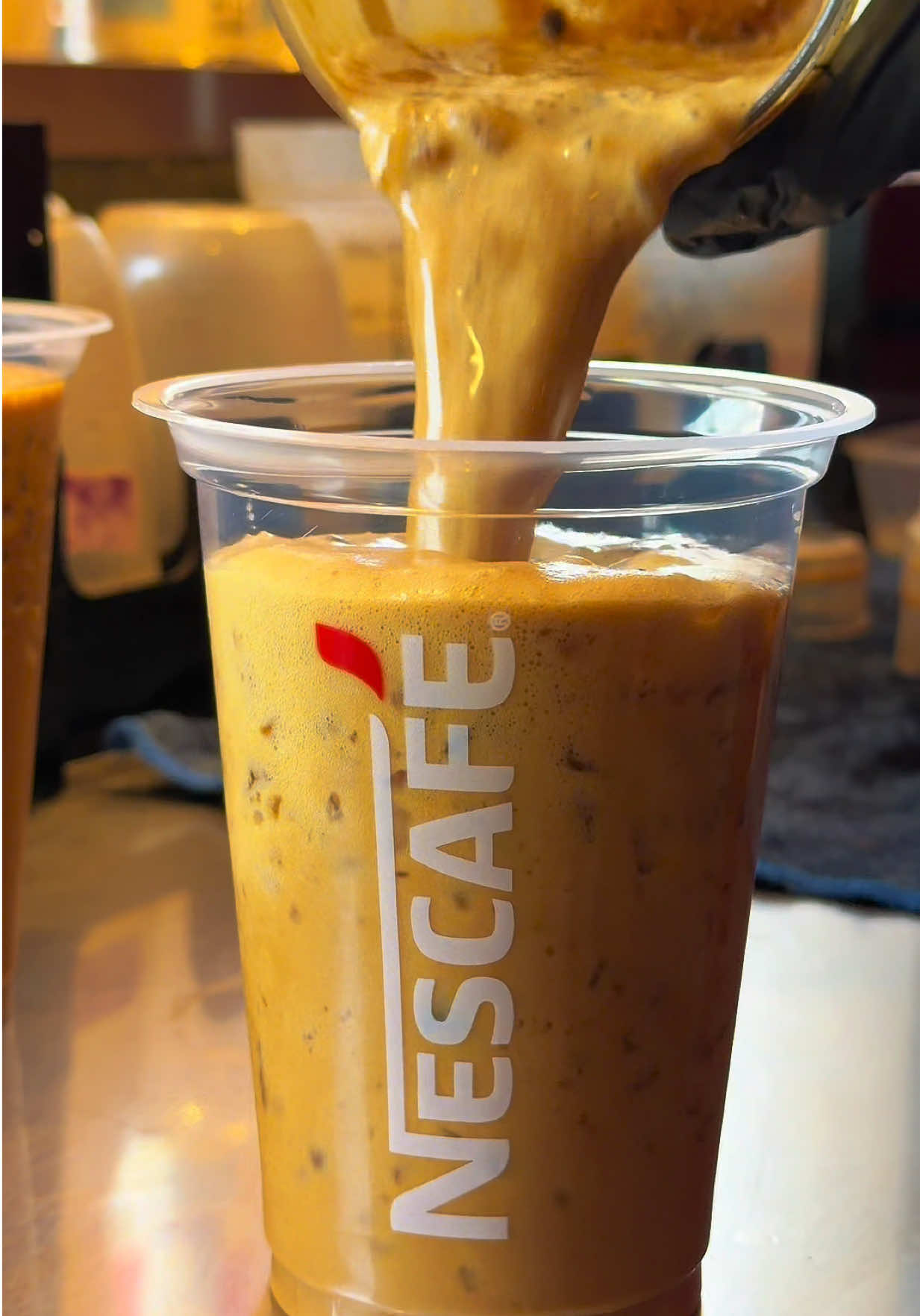 @dutacafe