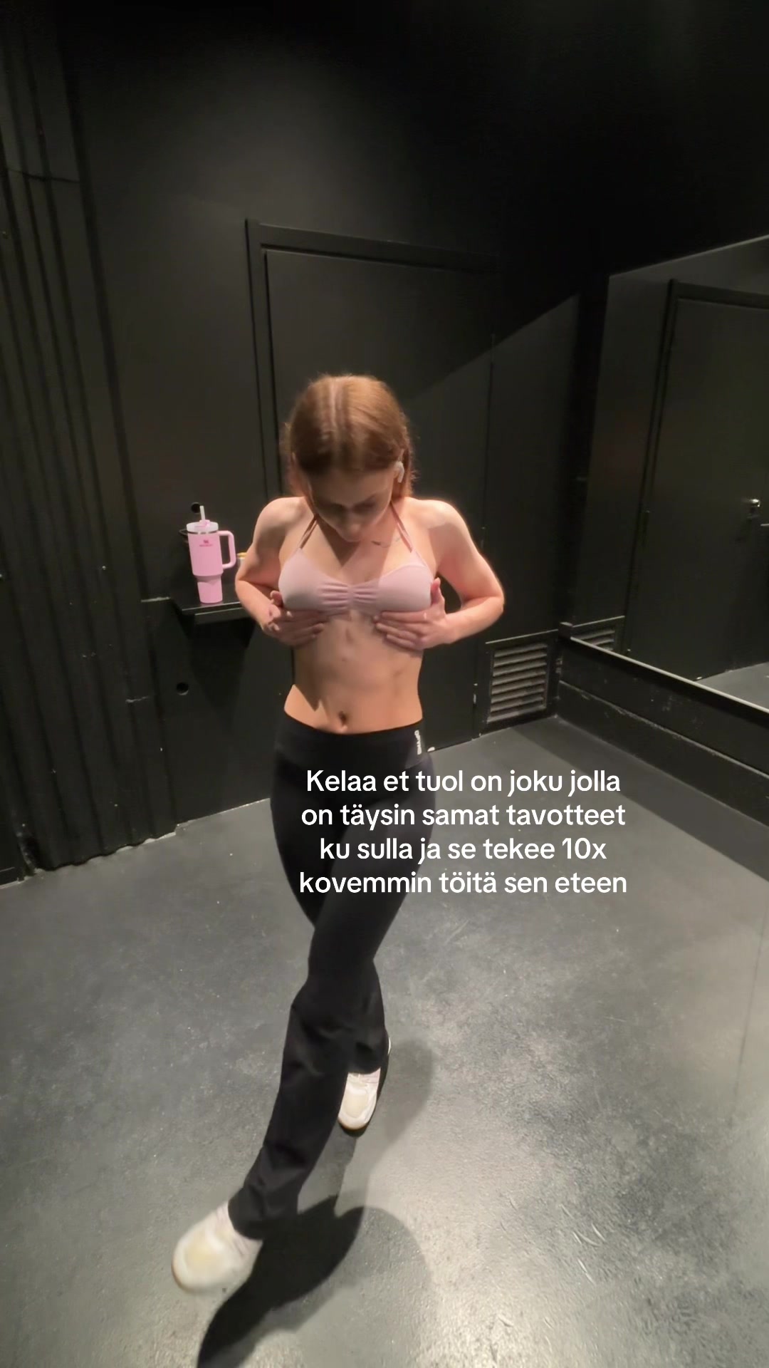 @pinjasofiaa