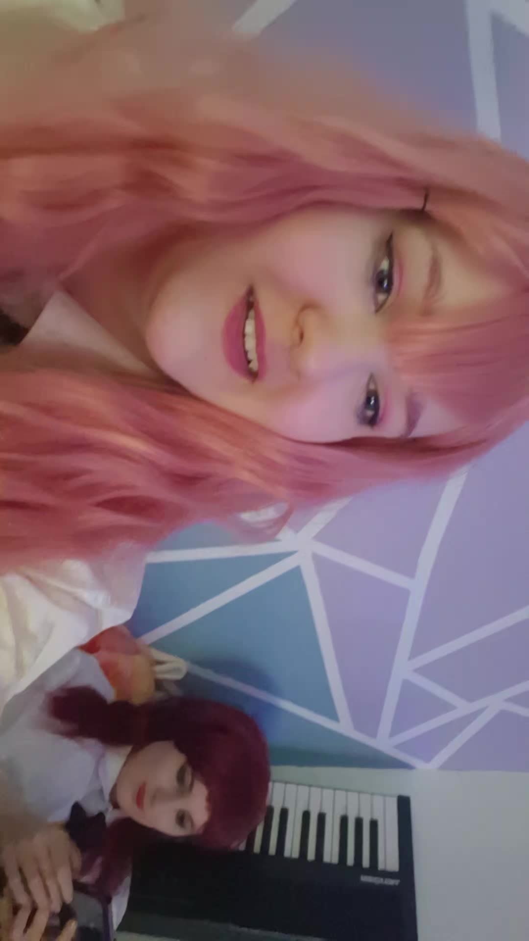 @Aly_the_cosplayer