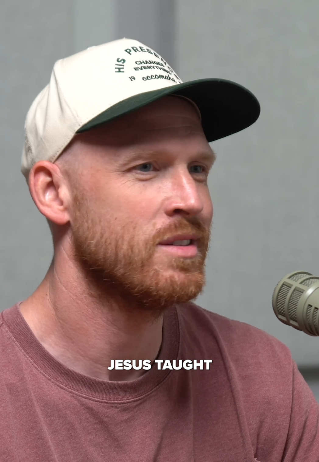 @unCOMFORTABLE Podcast