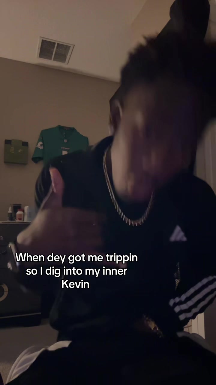 @🌴