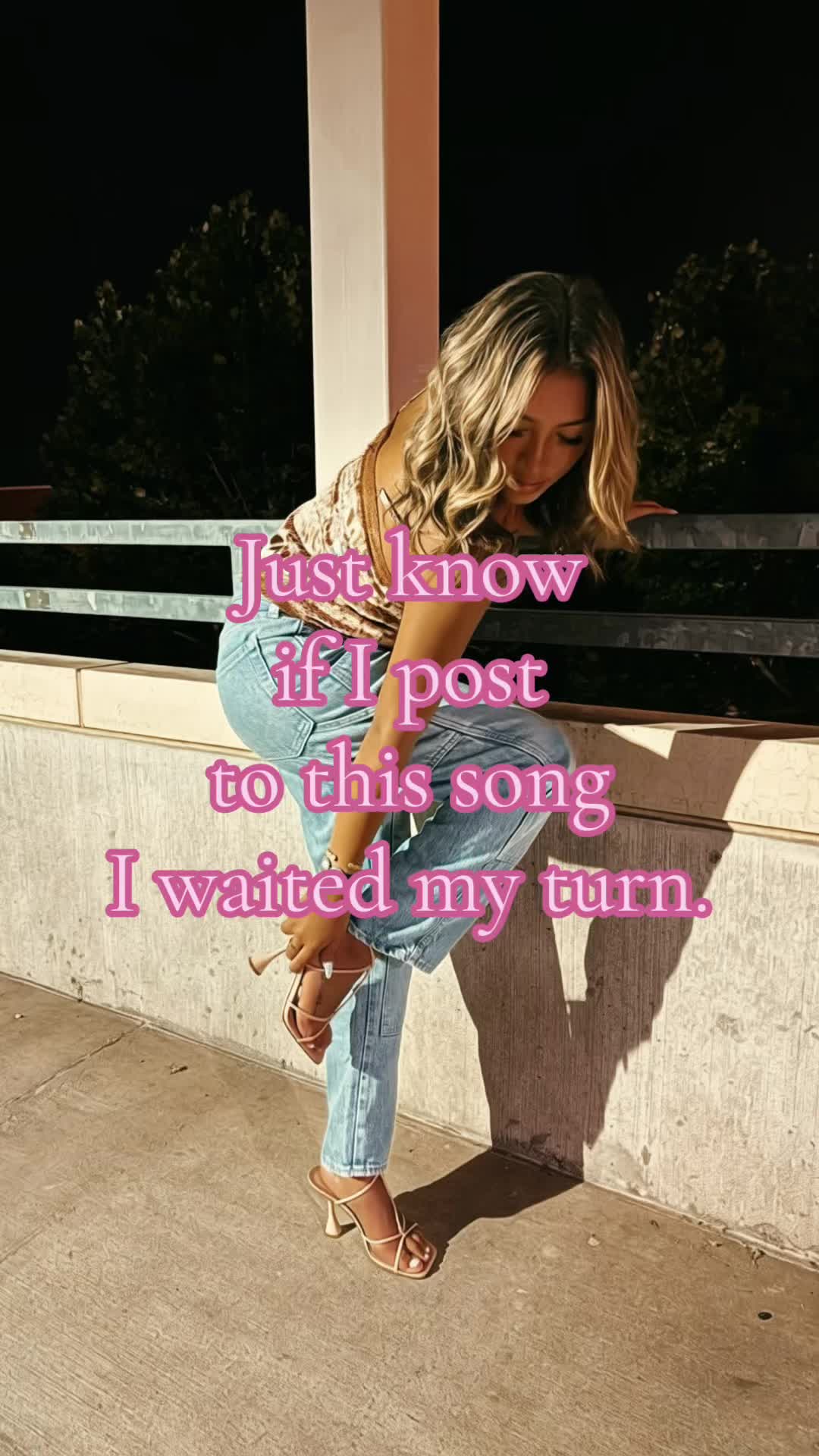 @sonny lynn𐚁