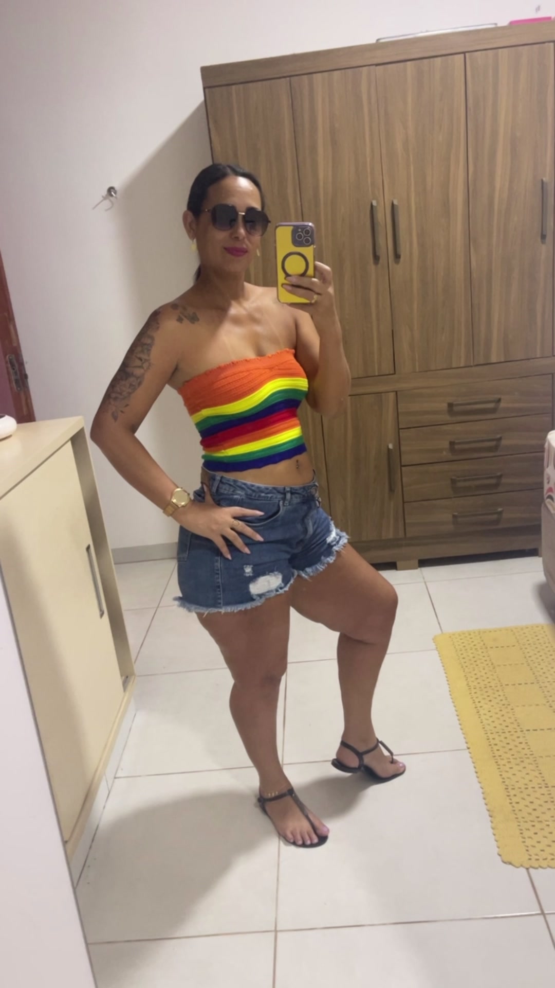 @Enisqleia Duarte Eni