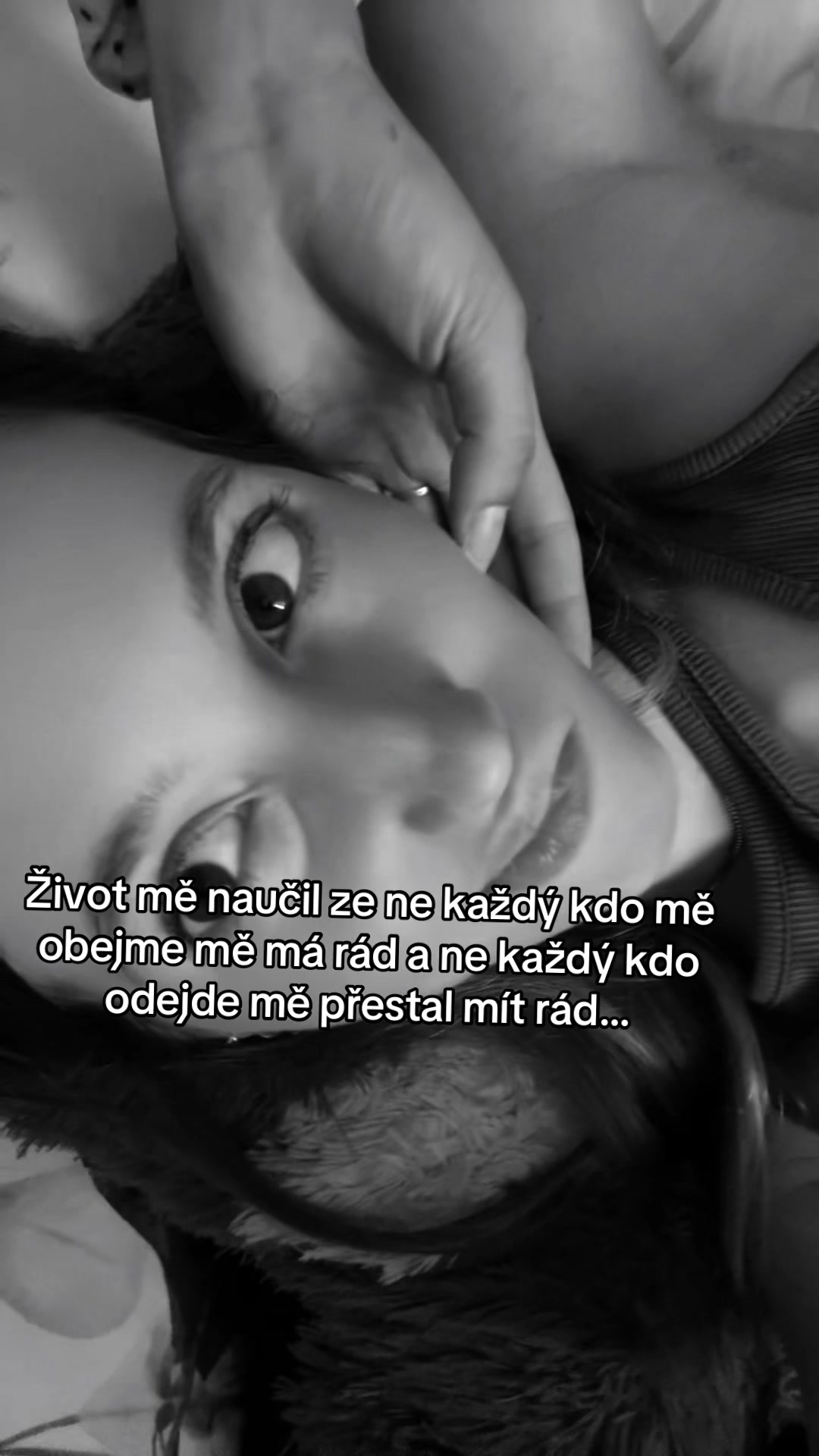 @Kubánka🇨🇺💗