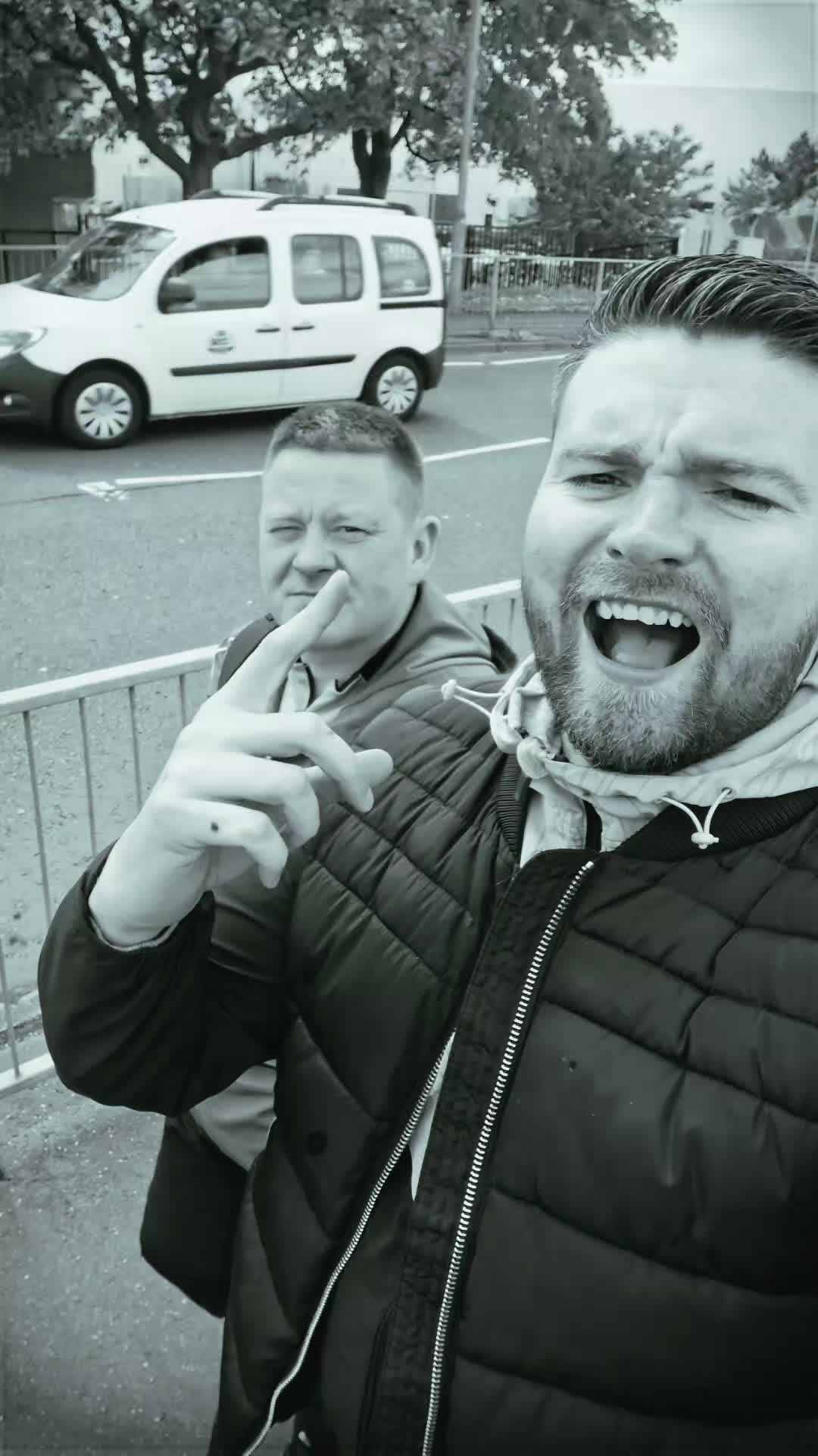 @kingcappy4 🏴