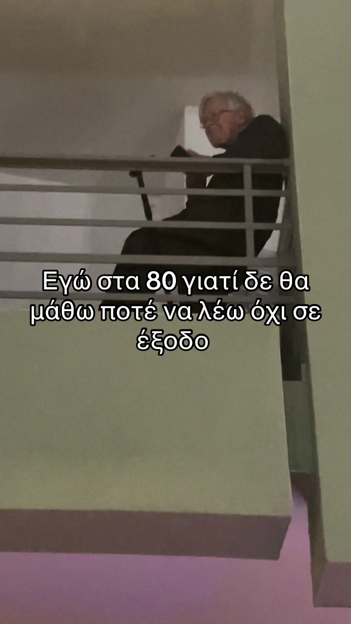 @MF☆