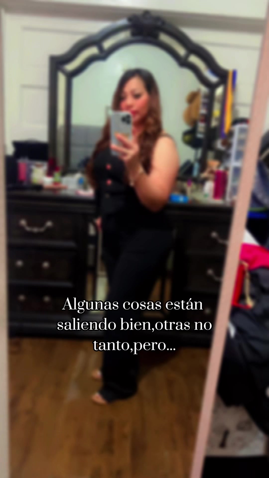 @poblanitaa27