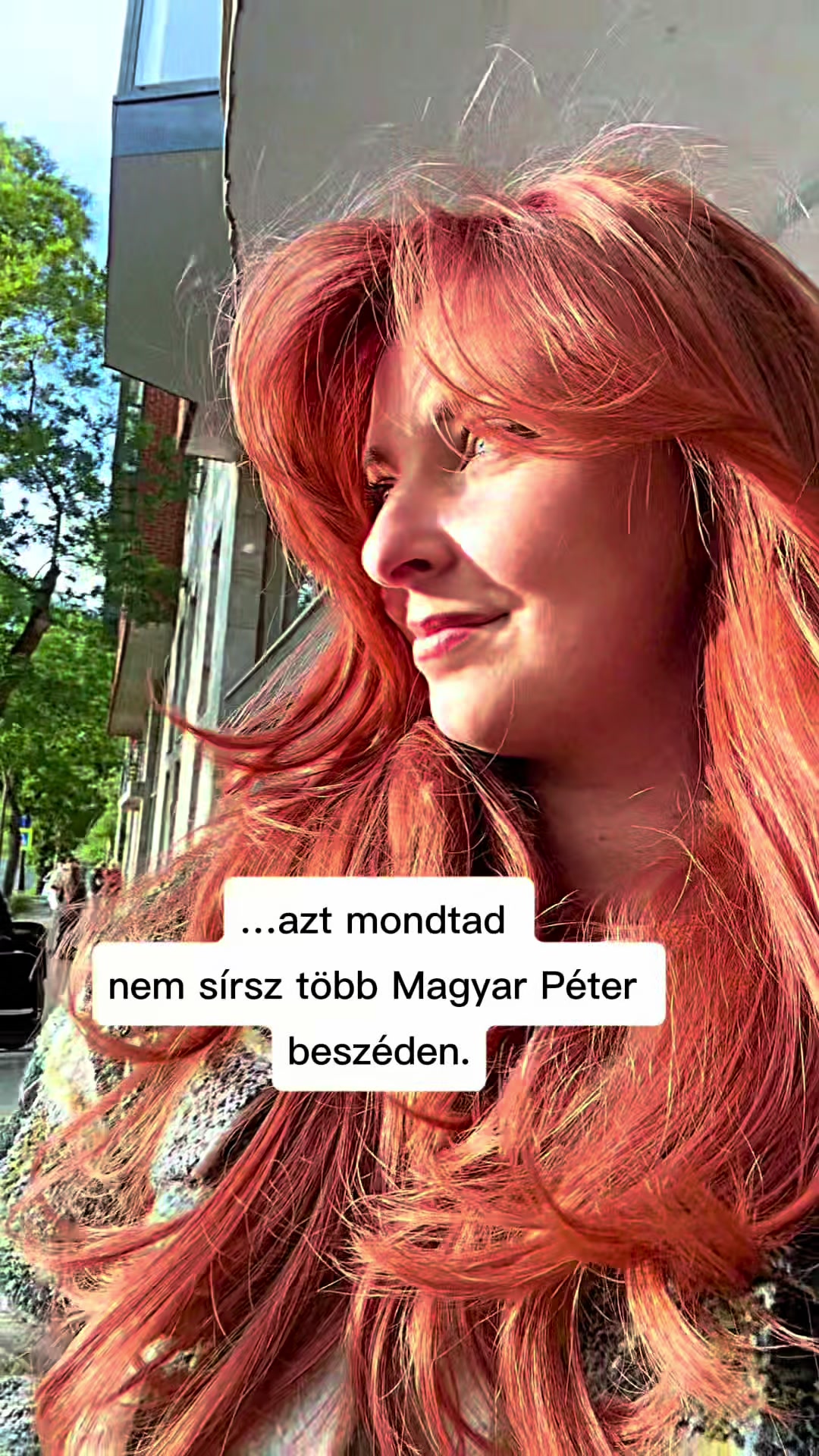 @Farkas Brigi