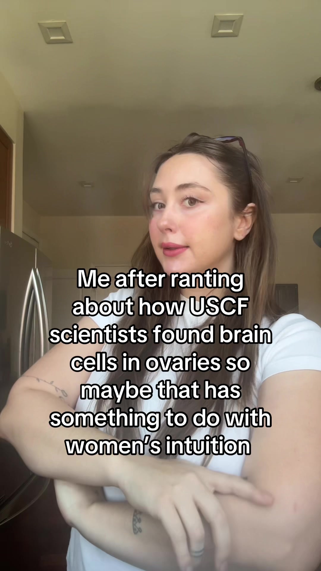 @Peanut