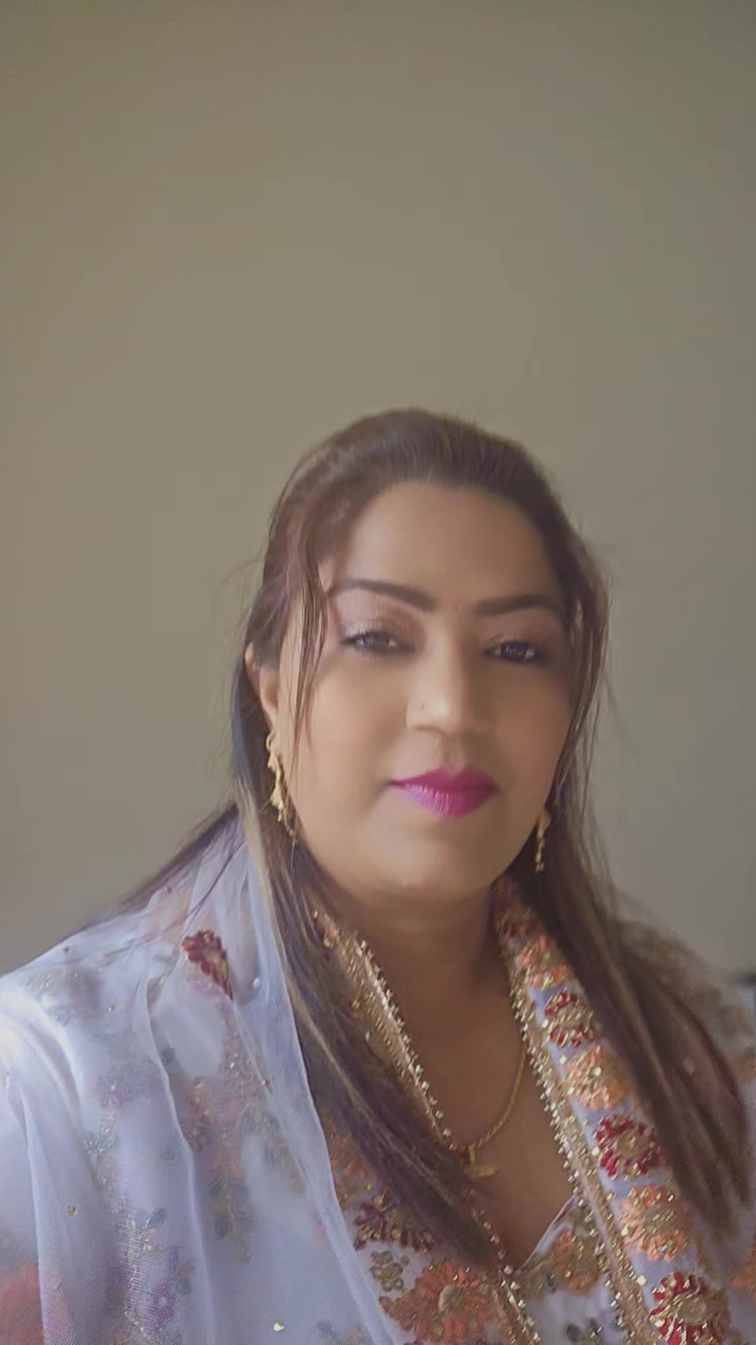 @jaswinder jassi uk