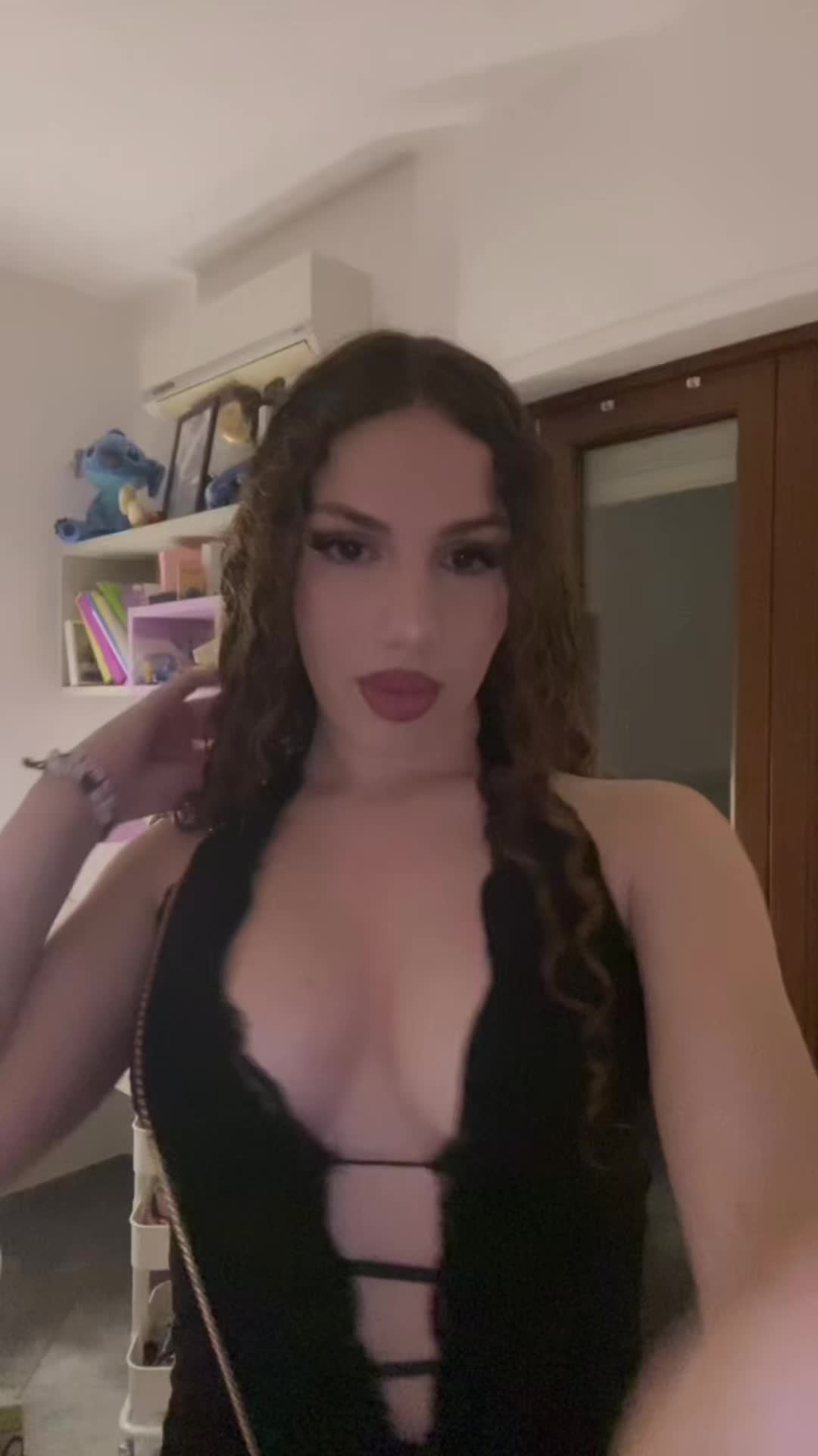 @viv&igrave;