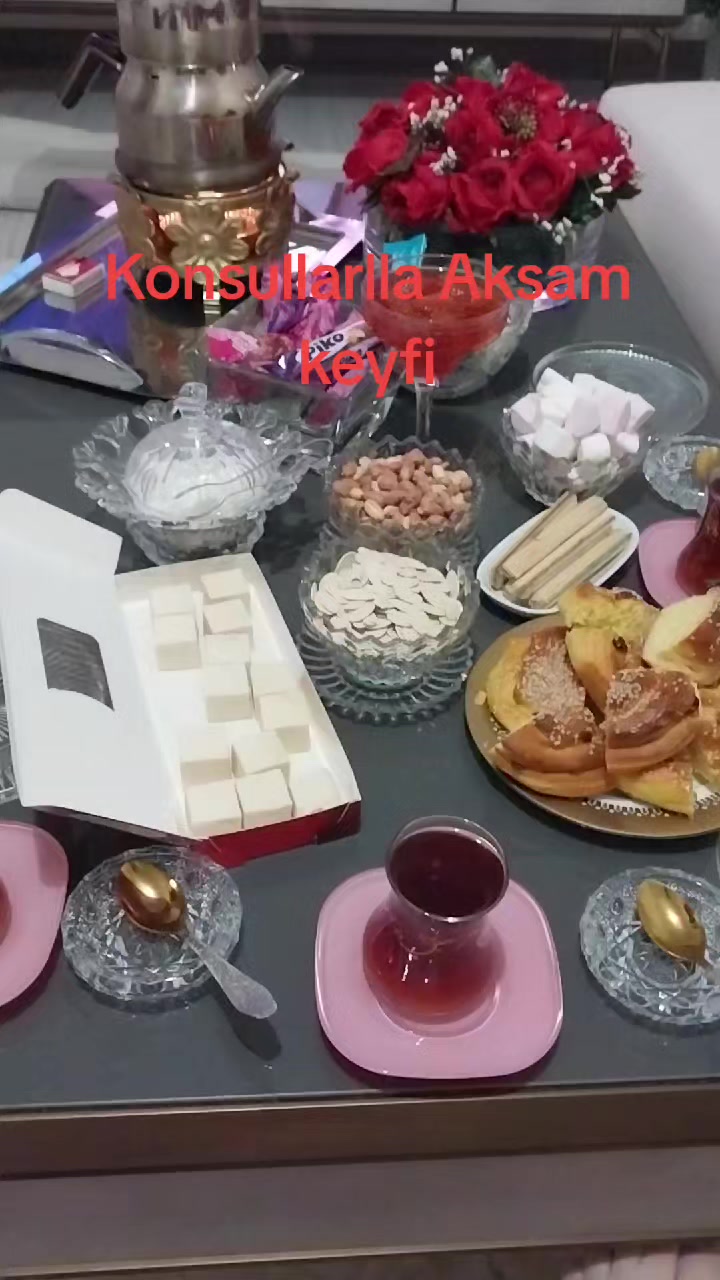 @ZEMİ