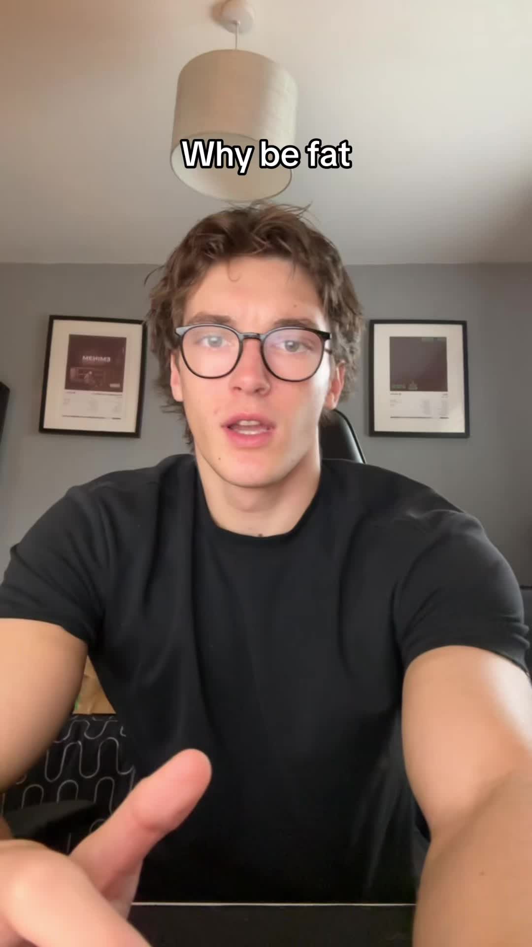 @Garreth