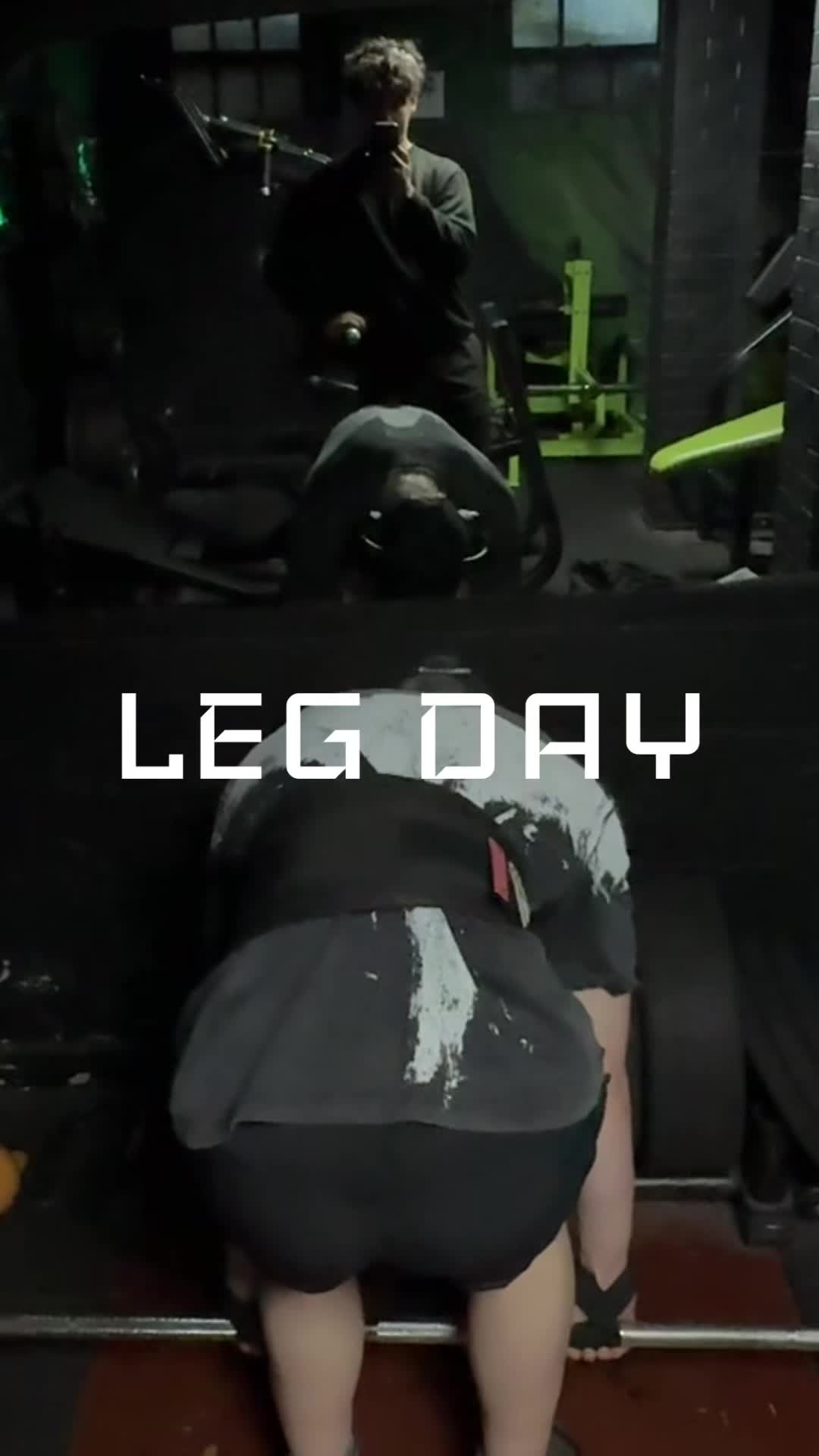 @brodenlifts0