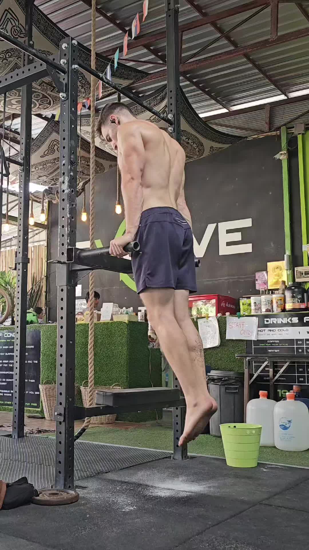 @Dor Klein