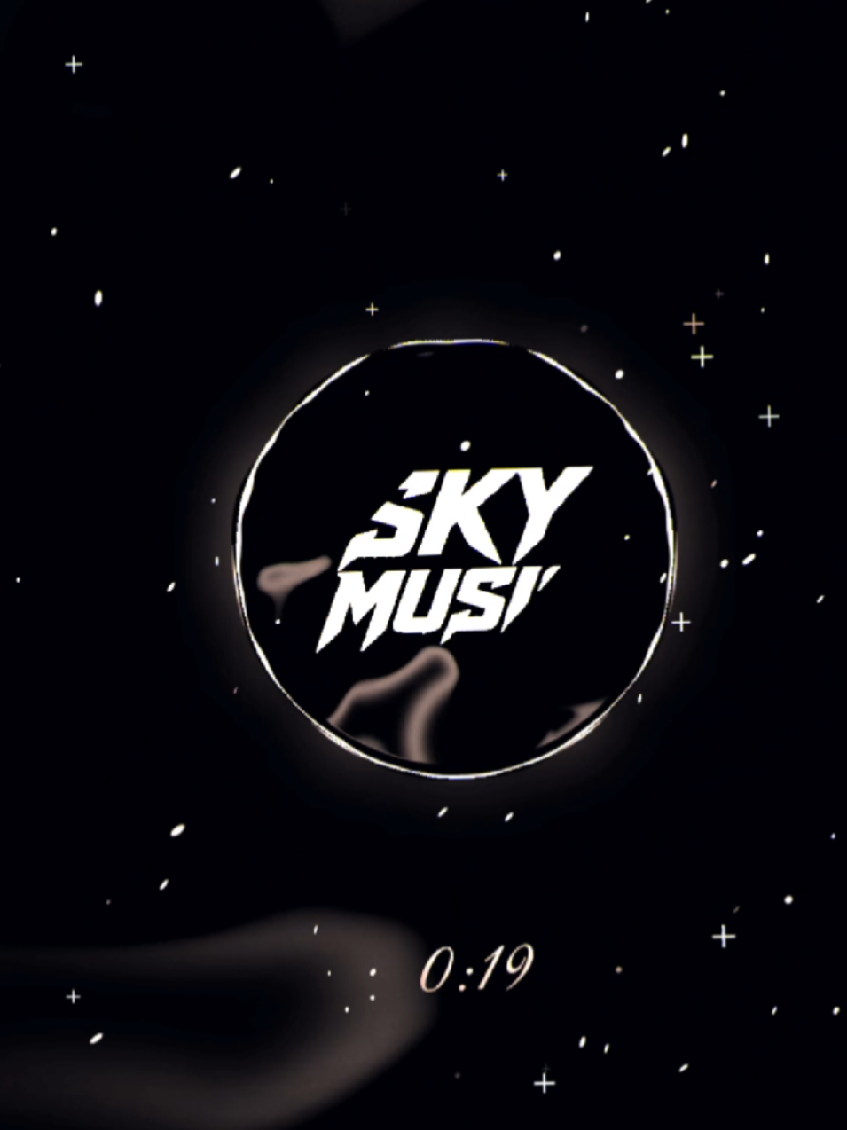 @SKY MUSIC