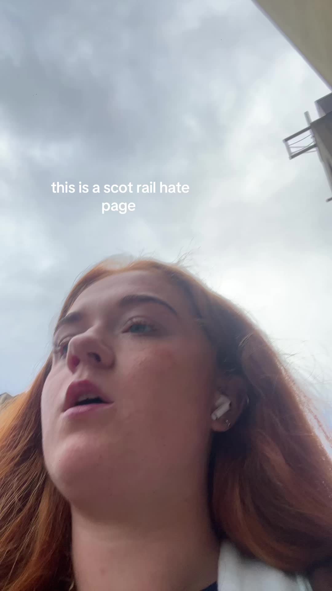 @nools rules