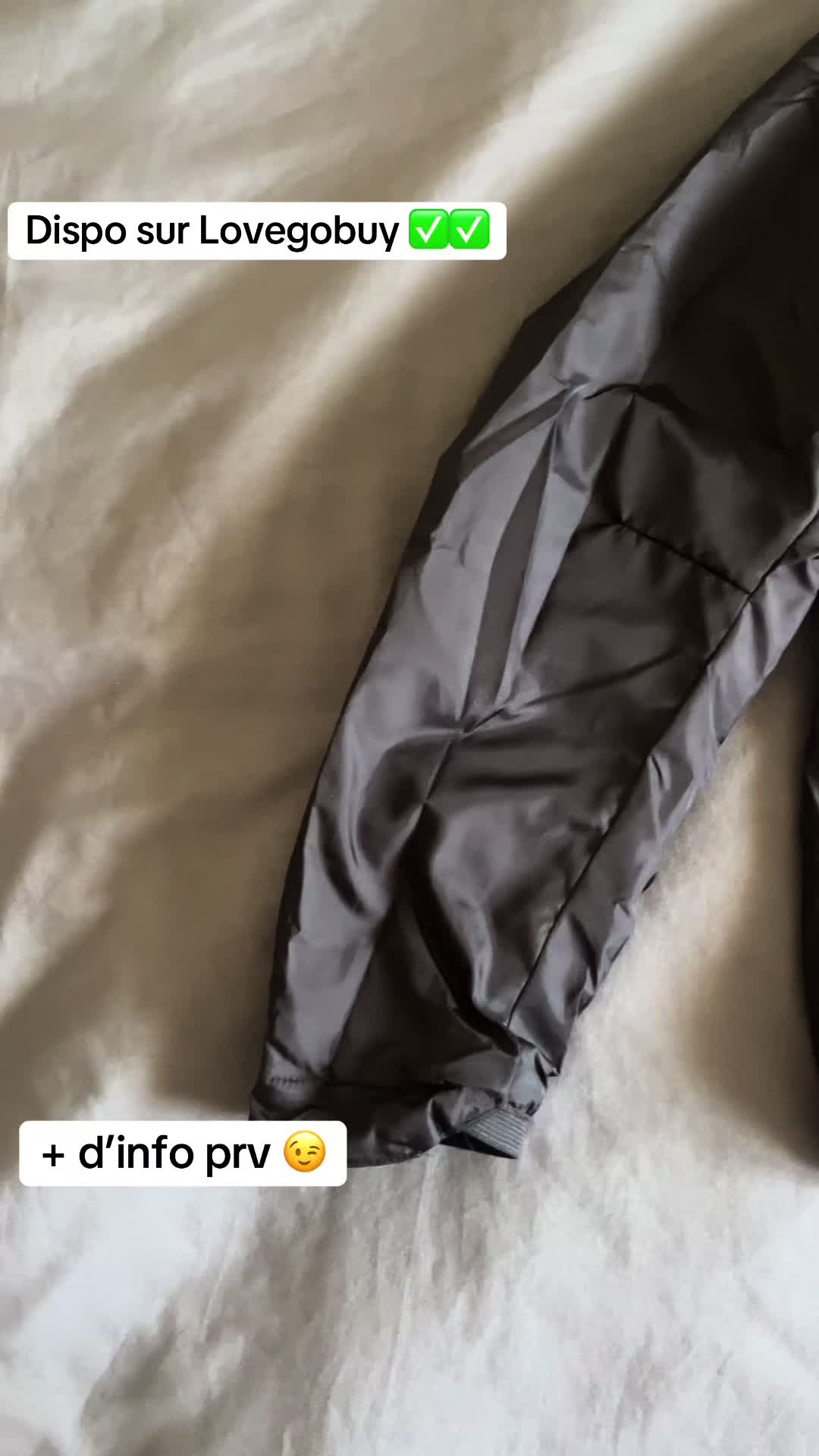 @BonPlanSapp