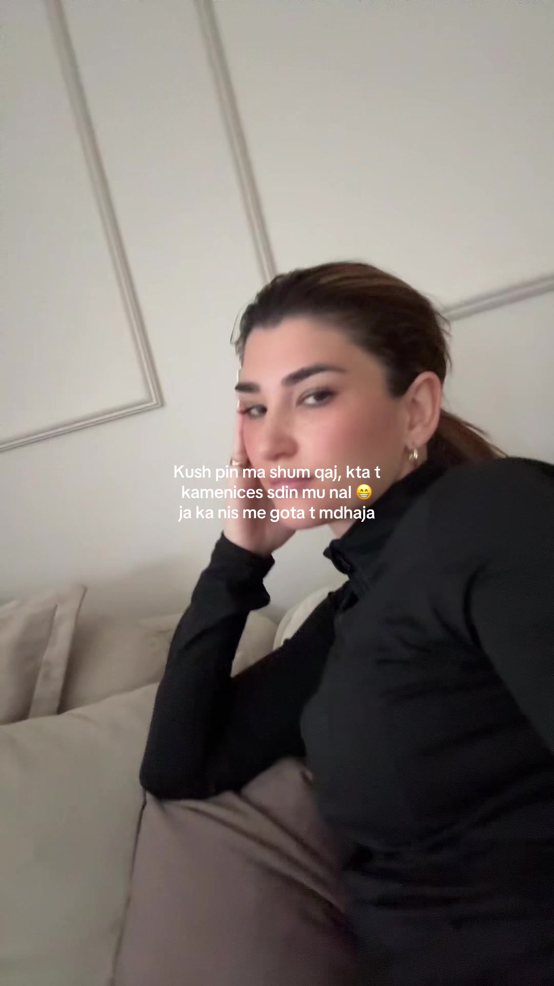 @arigona