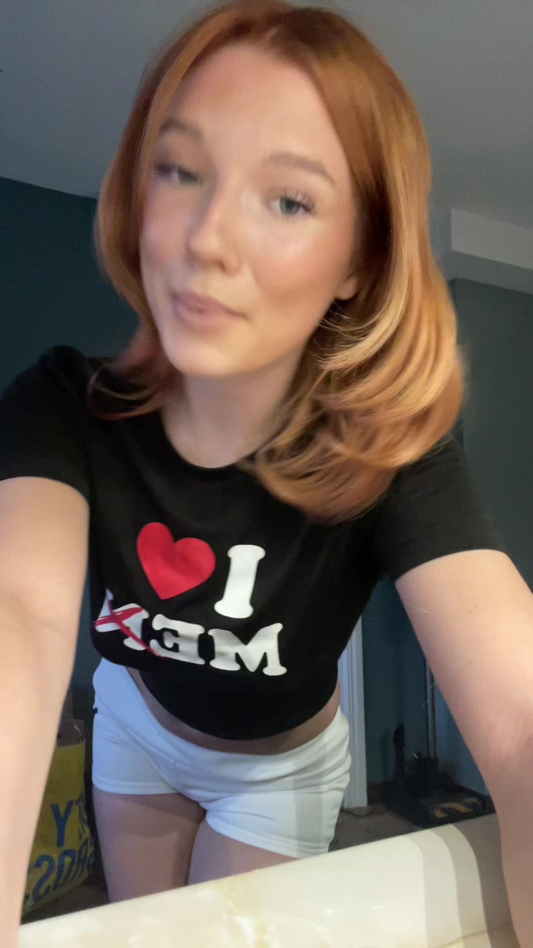 @amandashemligaklubb1