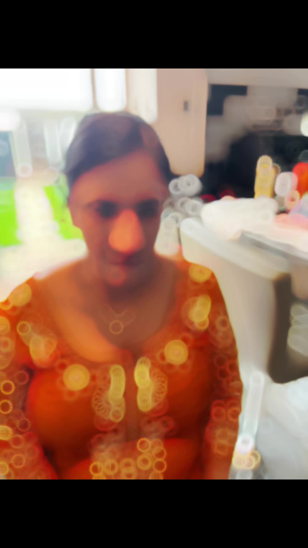 @Make_up_by_Satty