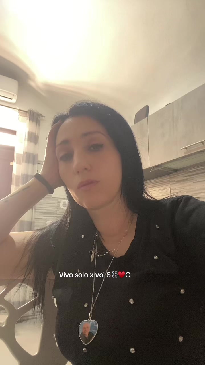 @Marylellocapriati