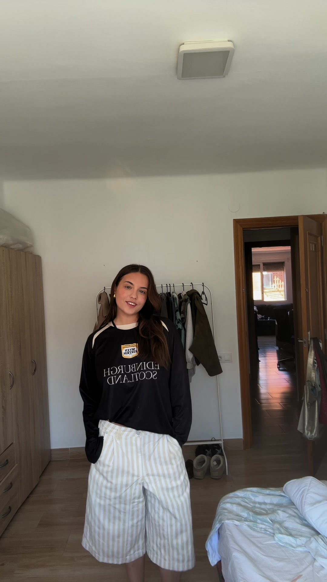 @Luci Piquer