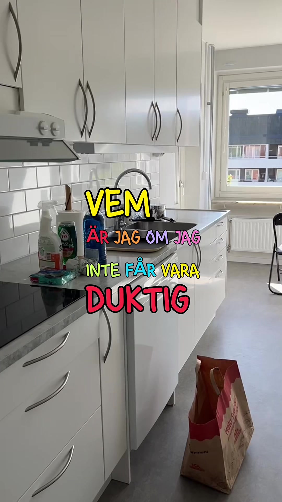 @Dr. Mila Pino | ADHD