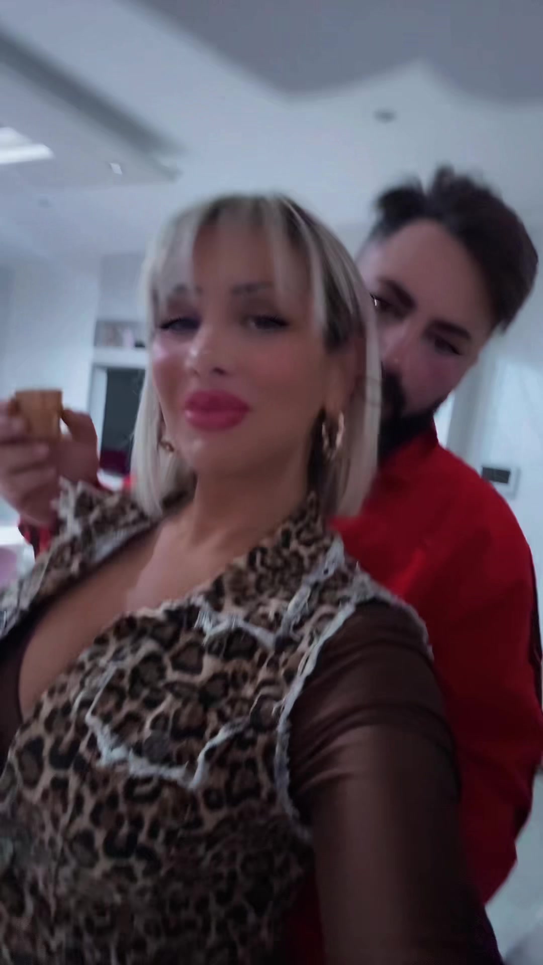 @Ramona Brandi86