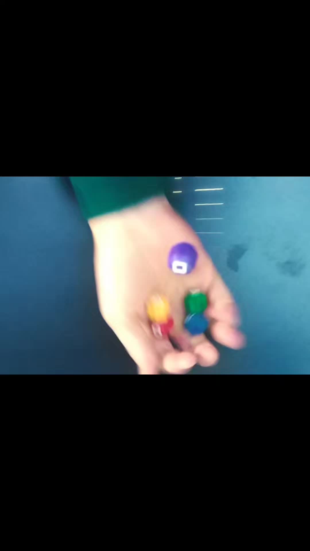 @(T)