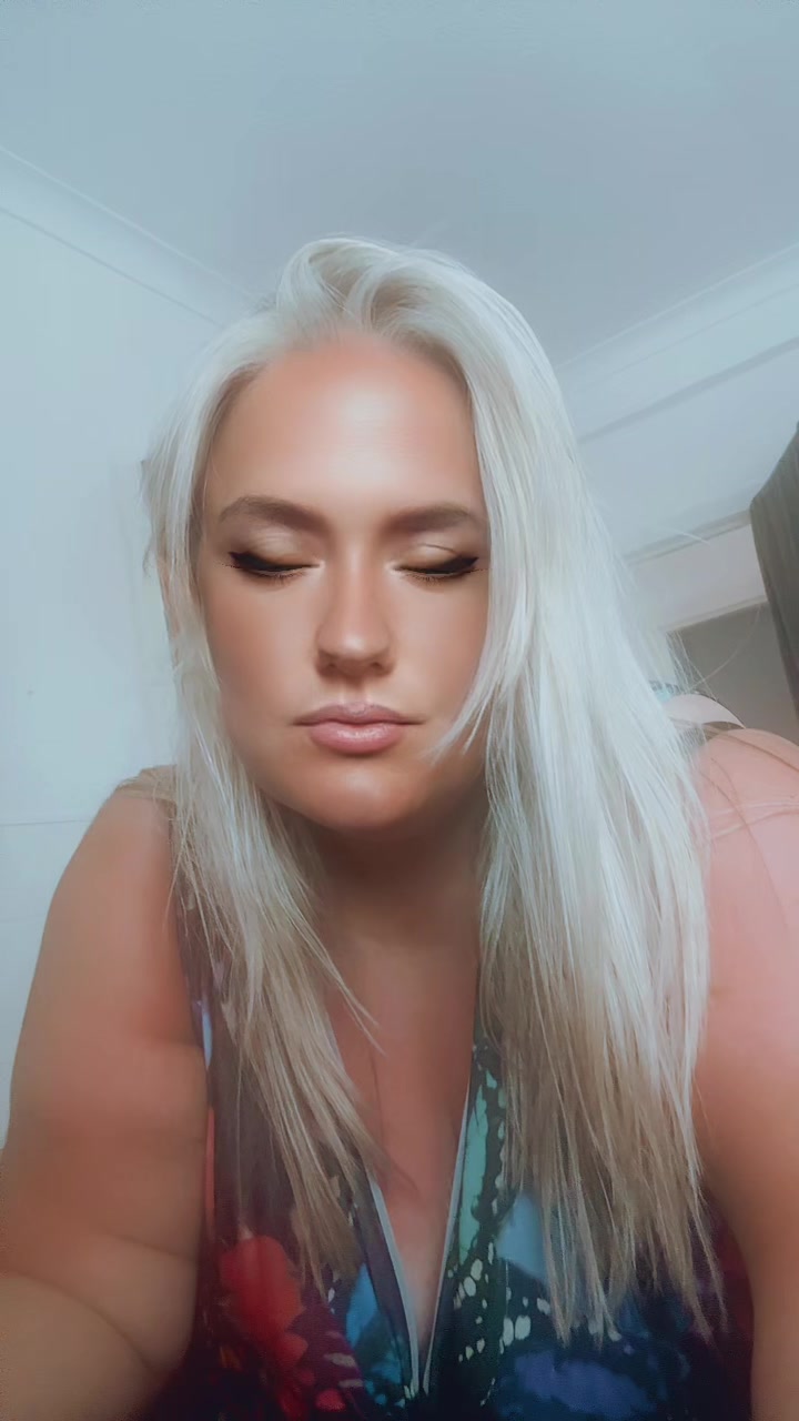 @🤍xxKat86xx🤍🏴