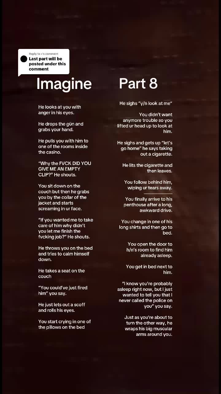 @&bull;